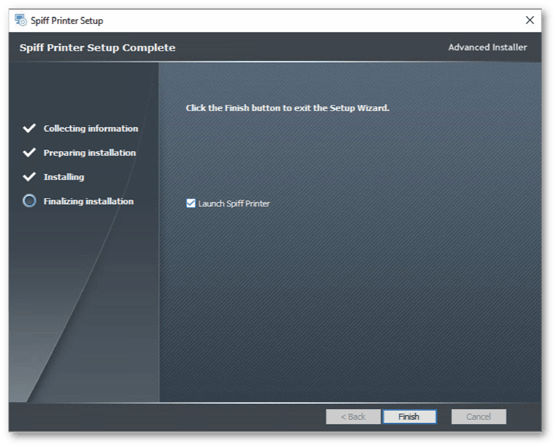 PrintServer Install 03 ds