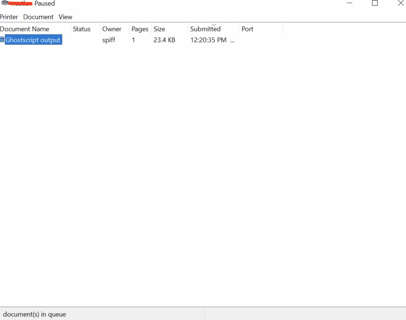 Screen Shot 2022 10 27 at 12.20.47 pm 1