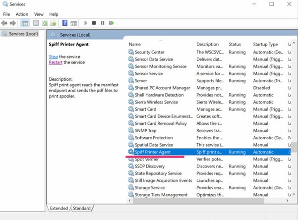 Screen Shot 2022 10 27 at 9.55.55 am