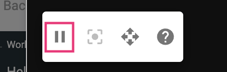 Screenshot 2023 03 09 at 2.59.34 pm