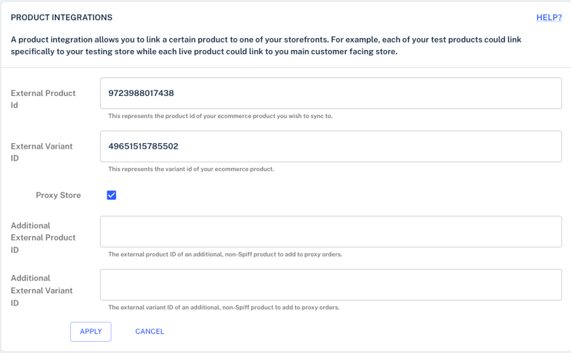 Screenshot 2025 03 31 at 10.00.54 am