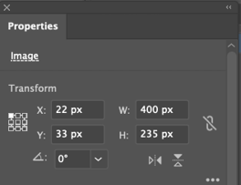 Screenshot 2025-09-16 at 9.13.19 am