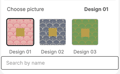 Screenshot 2026-03-30 at 10.36.41 am