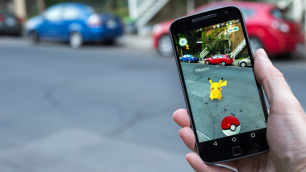 21xp pokemongo videoSixteenByNineJumbo1600