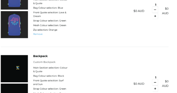 Screen Shot 2022 11 17 at 11.55.04 am