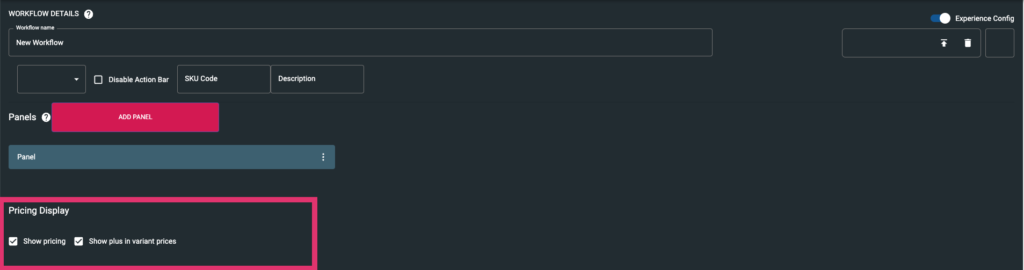 Screen Shot 2022 11 17 at 3.58.59 pm