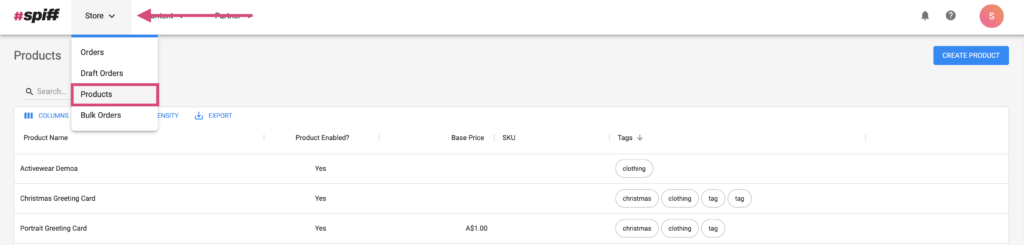 Screen Shot 2022 11 23 at 2.50.14 pm