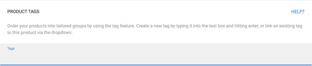 Screen Shot 2022 11 23 at 2.53.06 pm
