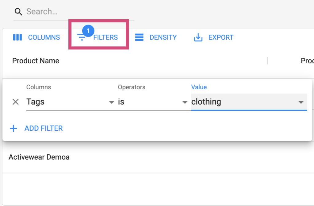 Screen Shot 2022 11 23 at 3.03.55 pm