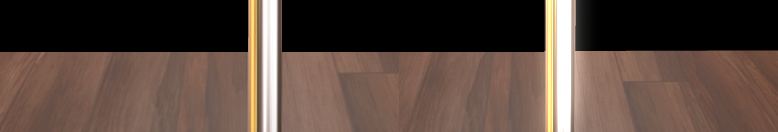Screenshot 2023 12 08 at 3.19.32 pm