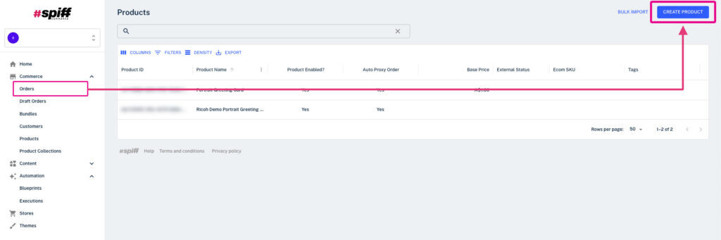 Screenshot 2025 01 21 at 3.01.19 pm