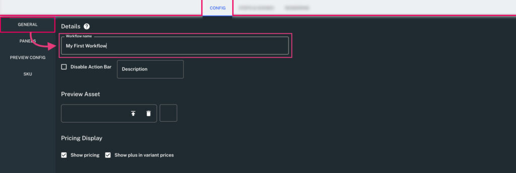 Screenshot 2025 01 22 at 9.46.50 am