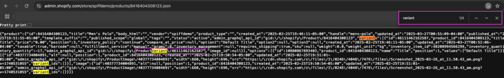 Screenshot 2025 03 31 at 10.19.09 am