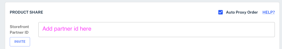 Screenshot 2025 03 31 at 9.50.07 am